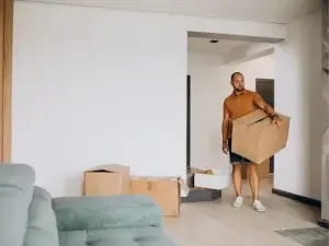 How the UK Rental Deposit System Benefits Landlords