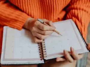 Tenant Wins £3,800 Deposit Dispute in Brighton | Case Study