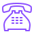 My Deposit Claims - Call Icon