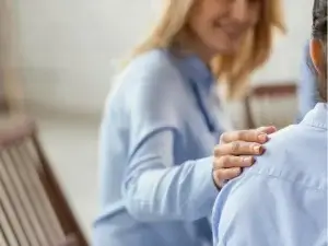 Tenant Awarded £5,700 in Tenancy Deposit Claim