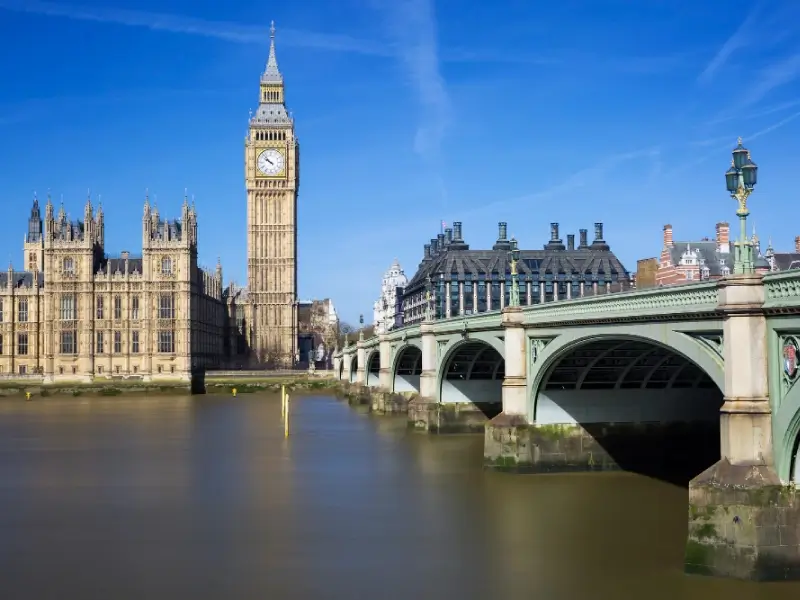 Tenancy Deposit Victory in London: Tenant Awarded £1,150 in Just Two Months