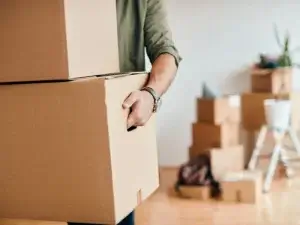 The Renters’ Rights Bill 2025: What It Means for Landlords & Tenants