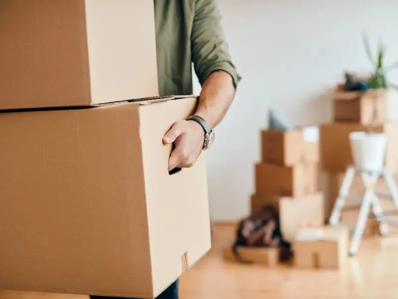 The Renters’ Rights Bill 2025: What It Means for Landlords & Tenants