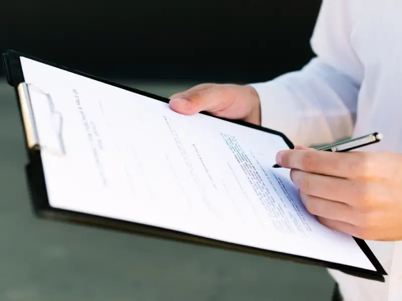 Lowe v Charterhouse [2025] | Tenancy Deposit Claim Guidance