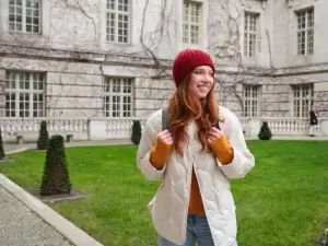 Student Tenancy Deposit Claims FAQs | Non-Protection Advice