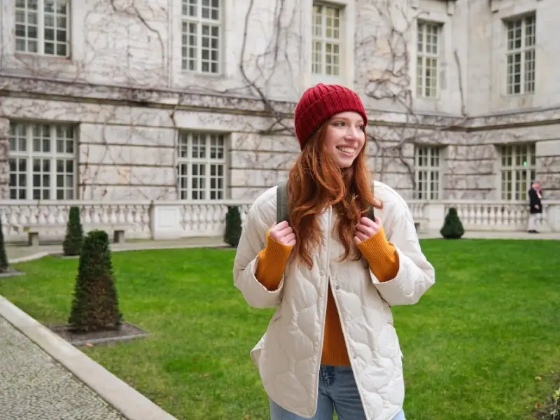 Student Tenancy Deposit Claims FAQs | Non-Protection Advice