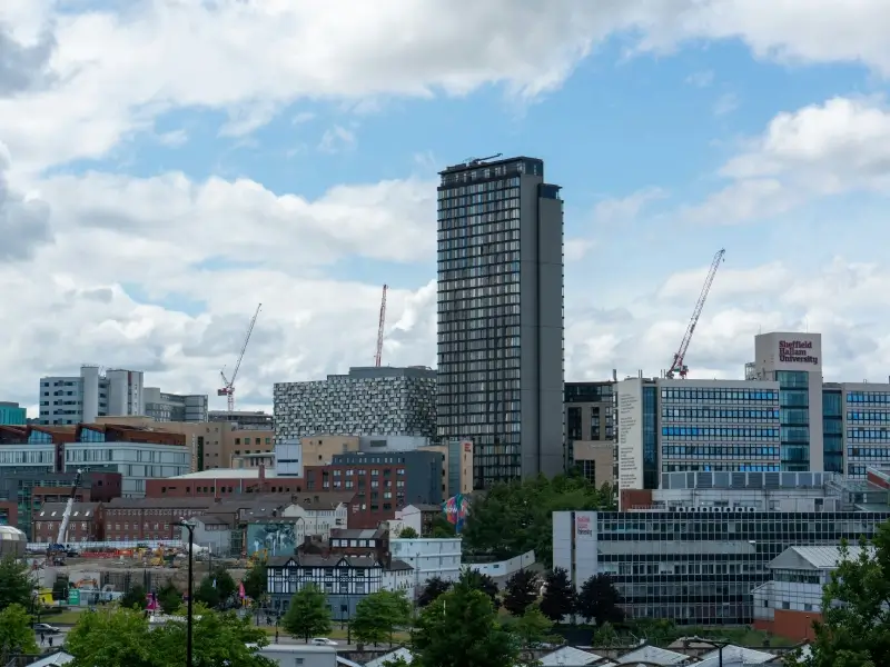 Tenant Awarded £4,512 for Unprotected Deposit – Sheffield Tenancy Deposit Claim