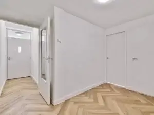 Are Floor Scratches Normal Wear and Tear? Tenancy Deposit Guide