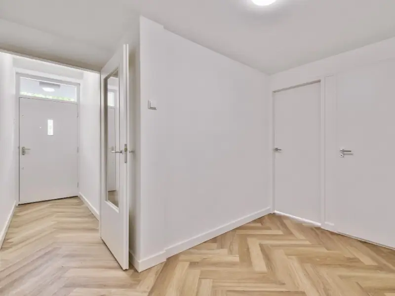 Are Floor Scratches Normal Wear and Tear? Tenancy Deposit Guide