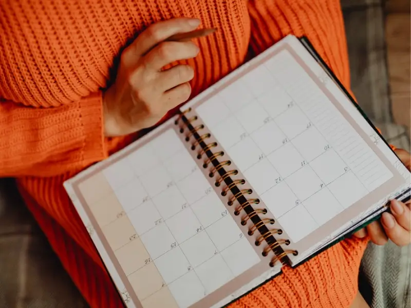 Late Deposit Protection: Can You Still Claim Compensation?