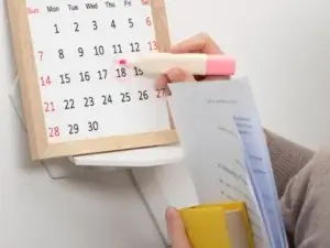 How Long Does a Landlord Have to Return a Deposit?
