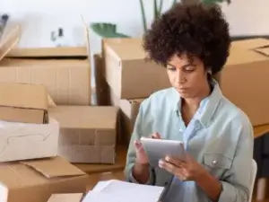 What Can a Landlord Claim From a Tenancy Deposit?