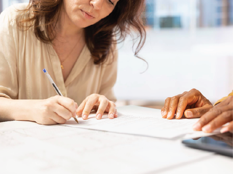 My Deposit Claims - Tenants living with disrepair in their home