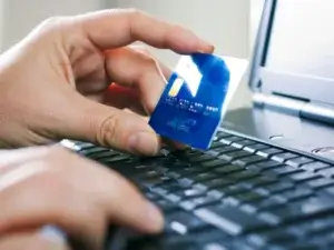 What Happens If a Landlord Does Not Protect a Deposit