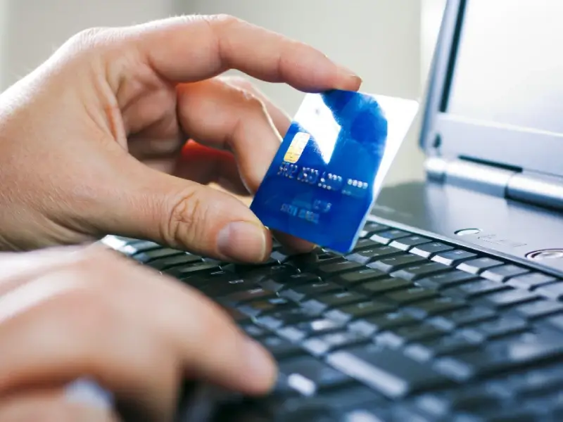 What Happens If a Landlord Does Not Protect a Deposit